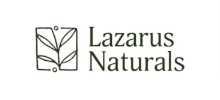 Lazarus Naturals